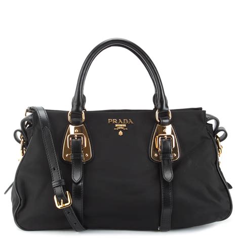 prada authentic bag|prada bag authentic price.